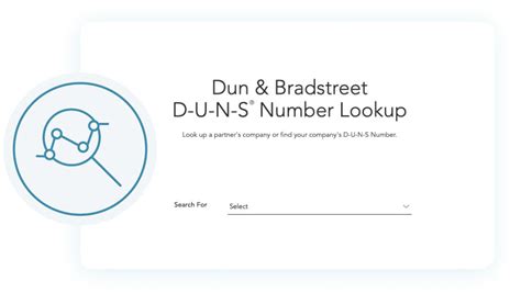 dun and bradstreet manager|duns and bradstreet lookup.